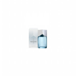 Mercedes Benz Air EDP kvepalai vyrams, 100 ml