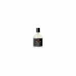 Moudon Eclipse Extrait de Parfum 100 ml unisex kvepalai