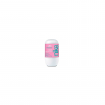 Nike Sweet Blossom dezodorantas Roll-on 50 ml