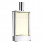 Paco Rabanne Calandre EDT kvepalai moterims, 100 ml