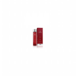 Swiss Army For Her Ginger Lily EDT kvepalai moterims, 100 ml