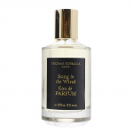 Thomas Kosmala Song In The Wind EDP unisex kvepalai, 100 ml