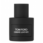 Tom Ford Ombre Leather (2018) EDP kvepalai moterims, 50 ml