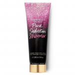 Victoria&acute;s Secret Pure Seduction Shimmer Body Lotion - kūno losjonas, 236 ml