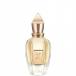 Xerjoff Shooting Stars Cruz del Sur II Parfum kvepalai, 50 ml