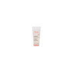 Avene Make-up Removing Micellar Gel 200 ml