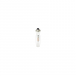 Beauty-relax Ultra sound cosmetic device 5v1 BR-1150