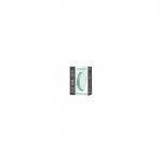 Beper C301ABE200 Peeling stone with exfoliating and depilatory effect