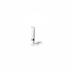 Braun BS1000 Mini