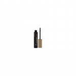 Catrice Colour & Fix Brow Gel Mascara 5 ml 030 Dark Brown