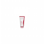 Clarins Body Fit Active Skin Smoothing Expert 200 ml