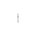 Clinique Quickliner For Brows 0,06 g 02 Soft Chestnut