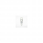 Color Wow Color Security Conditioner Fine-Normal (fine to normal hair) 75 ml