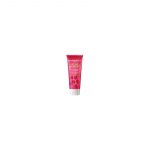 Dermacol Aroma Moment Wild Raspberry - Rankų kremas su aviečių kvapu 100 ml