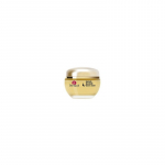 Dermacol Gold Elixir Night Cream (Mature Skin) - Caviar Rejuvenating Night Cream 50 ml