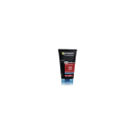 GARNIER 3v1 Black Pure Active (Intensive Charcoal Anti-Blackhead) 150 ml