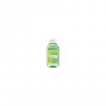 GARNIER Essentials Eye Make Up Remover 125 ml