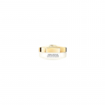 Guerlain Abeille Royale Anti-Taches & Anti-Dark Spot Cream - Projasňuj&iacute;c&iacute; a regeneračn&iacute; kr&eacute;m proti pigmentov&yacute;m skvrn&aacute;m 50 ml