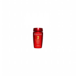 K&eacute;rastase Soleil Bain Apres Soleil Shampoo - Shampoo for colored hair exposed to the sun 250 ml