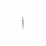 L&acute;Or&eacute;al Superliner Perfect Slim Eyeliner 1 g 01 Intense Black