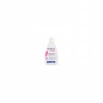 Lactacyd Sensitive Intimate Wash Emulsion 300 ml
