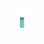 Le Petit Marseillais Extra Gentle Shower Gel Tiar&eacute; Flower 650 ml