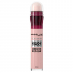 Maybelline Instant Anti-Age Eraser - Multi-Use Concealer - maskuoklis, 6.8 ml - 4 Brightener