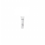 Medik8 Sleep Glycolic Overnight At-Home Peel - Night peeling 30 ml