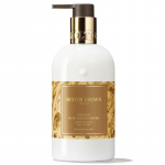Molton Brown Vintage with Elderflower Hand Lotion - rankų kremas, 300 ml