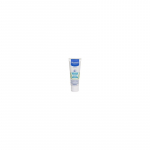 Mustela B&eacute;b&eacute; Soothing Chest Rub Balm - Balm with pine essence for a peaceful sleep 40 ml