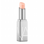 NARS Afterglow Lip Balm - &scaron;vytėjimo suteikiantis lūpų balzamas, 3 g - Clean Cut