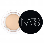 NARS Soft Matte Complete Concealer - maskuoklis, 6,2 g - Custard