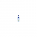 Nivea 2in1 Care Express Shampoo & Conditioner 250 ml