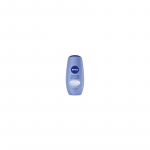 Nivea Creme Smooth Shower Gel 500 ml