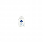 Nivea Intimo Fresh 250 ml