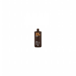 PIZ BUIN Allergy Sun Sensitive Skin Lotion SPF50 400 ml