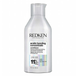 Redken Acidic Bonding Concentrate Conditioner - kondicionierius, 300 ml