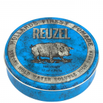 Reuzel Blue Pomade - plaukų pomada, 340 g