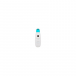 Rituals The Ritual Of Karma Colour Protect & Nutrition Shampoo 250 ml