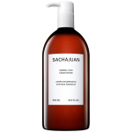 Sachajuan Normal Hair Conditioner - kondicionierius normaliems plaukams, 990 ml