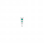 Sebamed Urea Relief Face Cream 75 ml