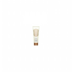Sensai Silky Bronze Cream for Face SPF 30 50 ml