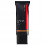 Shiseido Synchro Skin Self-Refreshing Tint SPF20 - makiažo pagrindas, 30 ml - 515 Deep