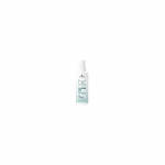 Schwarzkopf Professional BC Bonacure Scalp Soothing Serum - S&eacute;rum pro suchou a citlivou pokožku hlavy 100 ml