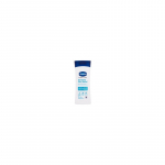 Vaseline Intensive Care Sensitive Skin Relief Body Lotion 400 ml