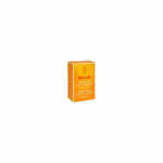 Weleda Marigold herbal soap 100 g