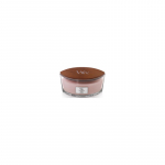 WoodWick Rosewood Ship (rosewood) - Scented candle 453.6 g