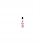 Ziaja Jeju White Shower Gel 300 ml