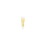 Ziaja Tropical Pieapple Lip Scrub 12 ml