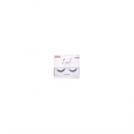 Kiss My Face Lash Couture (1 pair) - Luxurious false eyelashes Little Black Dress